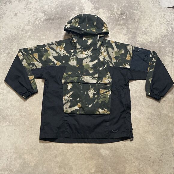 Not available‎